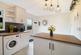 Additional image 20 of Shiskine Drive, Kilmarnock, East Ayrshire, KA3