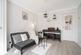 Additional image 3 of Shiskine Drive, Kilmarnock, East Ayrshire, KA3