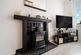 Additional image 4 of Shiskine Drive, Kilmarnock, East Ayrshire, KA3