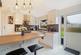 Additional image 5 of Shiskine Drive, Kilmarnock, East Ayrshire, KA3