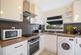 Additional image 7 of Shiskine Drive, Kilmarnock, East Ayrshire, KA3