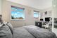 Additional image 8 of Shiskine Drive, Kilmarnock, East Ayrshire, KA3