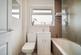 Additional image 10 of Shiskine Drive, Kilmarnock, East Ayrshire, KA3