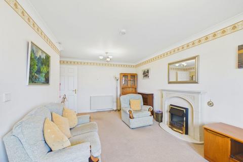 1 bedroom flat for sale, 21 Fairways Court, Whitby