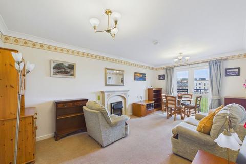 1 bedroom flat for sale, 21 Fairways Court, Whitby