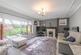 Hardwick Road, Streetly, Sutton Coldfield photo 2