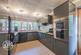 Hardwick Road, Streetly, Sutton Coldfield photo 3