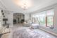 Hardwick Road, Streetly, Sutton Coldfield photo 4