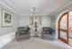 Hardwick Road, Streetly, Sutton Coldfield photo 5