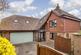 Carriers Road, Cranbrook, Kent, TN17