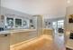 Carriers Road, Cranbrook, Kent, TN17 photo 2
