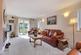 Carriers Road, Cranbrook, Kent, TN17 photo 3