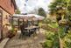 Carriers Road, Cranbrook, Kent, TN17 photo 4