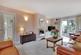 Carriers Road, Cranbrook, Kent, TN17 photo 5