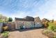 Colton Road, Shrivenham, Swindon