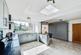 Additional image 11 of Colton Road, Shrivenham, Swindon