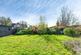 Additional image 19 of Colton Road, Shrivenham, Swindon