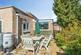 Additional image 20 of Colton Road, Shrivenham, Swindon