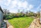 Additional image 21 of Colton Road, Shrivenham, Swindon