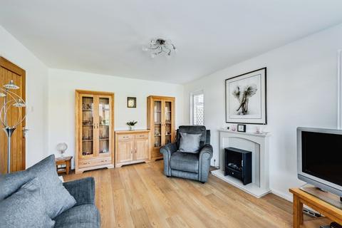 3 bedroom detached bungalow for sale, Colton Road, Shrivenham, Swindon