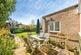 Additional image 8 of Colton Road, Shrivenham, Swindon