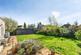 Additional image 9 of Colton Road, Shrivenham, Swindon