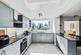 Additional image 10 of Colton Road, Shrivenham, Swindon