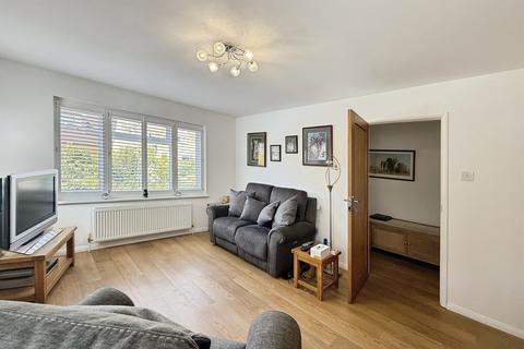 3 bedroom detached bungalow for sale, Colton Road, Shrivenham, Swindon