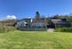 Pantllyn, Llandybie, Ammanford