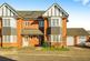 Oxlade Drive, Slough