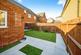 Additional image 16 of Oxlade Drive, Slough
