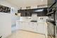 Additional image 4 of Oxlade Drive, Slough