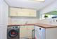 Additional image 11 of Church Close, Bicton Village, Shrewsbury