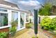 Additional image 32 of Church Close, Bicton Village, Shrewsbury
