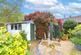 Additional image 28 of Church Close, Bicton Village, Shrewsbury