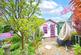 Additional image 30 of Church Close, Bicton Village, Shrewsbury