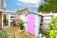 Additional image 33 of Church Close, Bicton Village, Shrewsbury