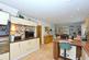 Additional image 7 of Church Close, Bicton Village, Shrewsbury