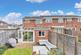 Additional image 16 of Burns Road, Royston SG8