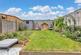 Additional image 17 of Burns Road, Royston SG8