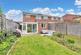 Additional image 18 of Burns Road, Royston SG8