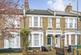 Torbay Road, London NW6