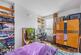 Additional image 8 of Torbay Road, London NW6