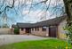 Additional image 2 of Castlecary Road, Cumbernauld G68