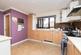 Additional image 12 of Castlecary Road, Cumbernauld G68