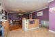 Additional image 13 of Castlecary Road, Cumbernauld G68