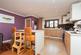 Additional image 14 of Castlecary Road, Cumbernauld G68