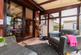 Additional image 16 of Castlecary Road, Cumbernauld G68