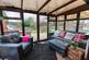 Additional image 17 of Castlecary Road, Cumbernauld G68