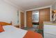 Additional image 20 of Castlecary Road, Cumbernauld G68